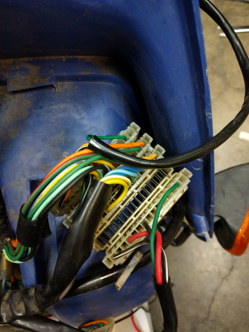 Illustration for article titled When you waste a bunch of time troubleshooting a non-issue